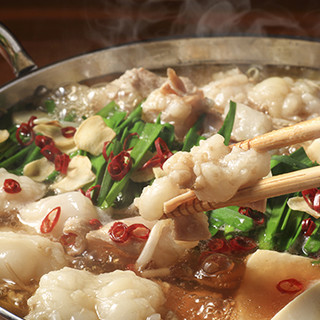 博多串焼き・野菜巻きの店 九州よしき_2