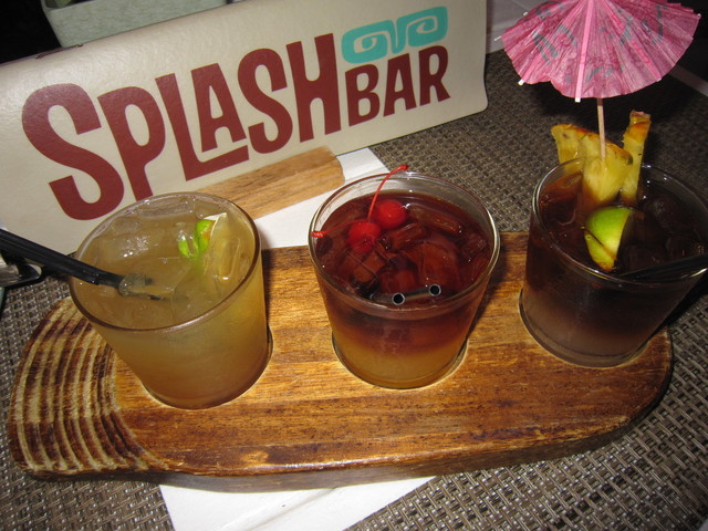 Sheraton Princess Kaiulani シェラトン プリンセス カイウラニ ワイキキ その他 食べログ Sheraton Princess Kaiulani シェラトン プリンセス カイウラニ ワイキキ その他 食べログ