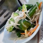 はつかの - さぷら伊豆！渋谷の平日・伊豆の休日