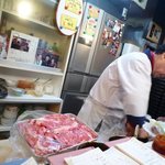 はつかの - さぷら伊豆！渋谷の平日・伊豆の休日