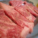 はつかの - さぷら伊豆！渋谷の平日・伊豆の休日