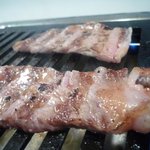 はつかの - さぷら伊豆！渋谷の平日・伊豆の休日