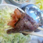 はつかの - さぷら伊豆！渋谷の平日・伊豆の休日