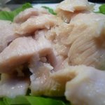 はつかの - さぷら伊豆！渋谷の平日・伊豆の休日