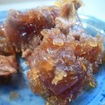 はつかの - さぷら伊豆！渋谷の平日・伊豆の休日