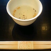京都和久傳 - 