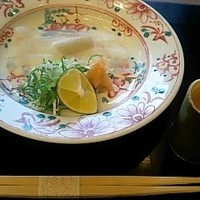 京都和久傳 - 