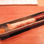 野嵯和 - 春巻き