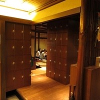 銀平 北新地店 - 