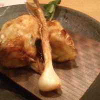 ままごとや - 