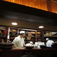 銀平 北新地店 - 