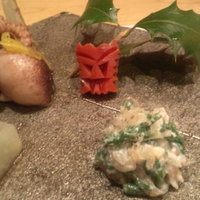 ままごとや - 