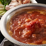 大衆居酒屋 とりいちず - 