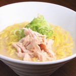 大衆居酒屋 とりいちず - 