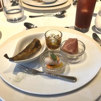 アンフュージョン - 