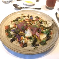 アンフュージョン - 