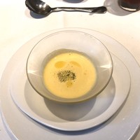 アンフュージョン - 