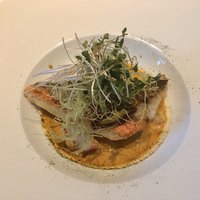 アンフュージョン - 