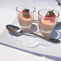 ミクニ ヨコハマ - 