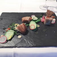 ミクニ ヨコハマ - 