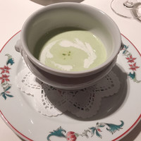 ミクニ ヨコハマ - 