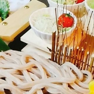 東京でおすすめの美味しいカレーうどんをご紹介 食べログ 東京でおすすめの美味しいカレーうどんをご紹介 食べログ