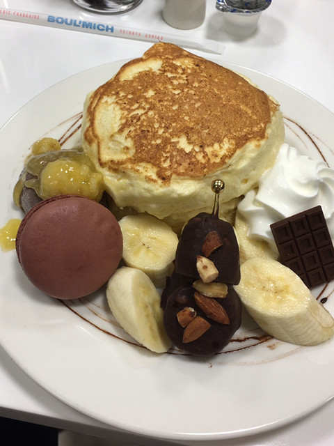 ブールミッシュ さっぽろ東急店 さっぽろとうきゅ さっぽろ 札幌市営 ケーキ 食べログ ブールミッシュ さっぽろ東急店 さっぽろとうきゅ さっぽろ 札幌市営 ケーキ 食べログ