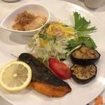 喫茶フレンド - 