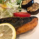 喫茶フレンド - 