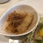 喫茶フレンド - 