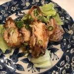 喫茶フレンド - 