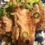 喫茶フレンド - 