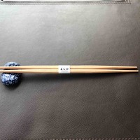 松阪牛 よし田 - 