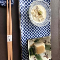 松阪牛 よし田 - 