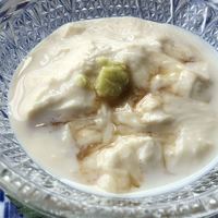 松阪牛 よし田 - 