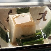 松阪牛 よし田 - 