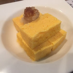 博多炊き餃子　池ぽん - 