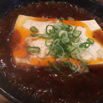 博多炊き餃子　池ぽん - 