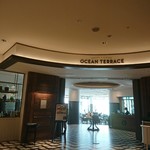 Ocean Terrace - 