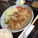 福家 - 