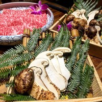 和牛 まつした 本通り店 - 
