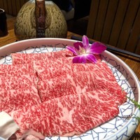 和牛 まつした 本通り店 - 