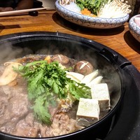 和牛 まつした 本通り店 - 