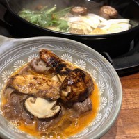 和牛 まつした 本通り店 - 