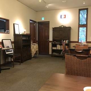 ブレ・ノワール_2