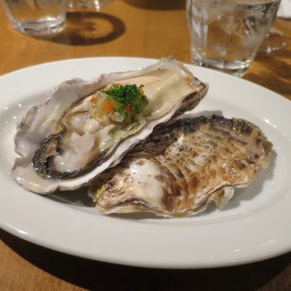 ジェネラルワラント_1