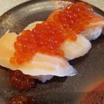 Heirokusushi - 