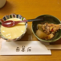 百万石 - 
