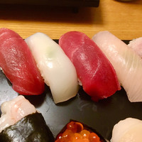 百万石 - 
