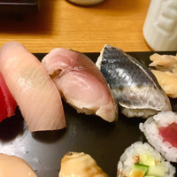 百万石 - 